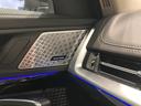★BMW認定中古車14年連続販売台数日本一!詳細は店舗までお問い合わせくださいませ。
