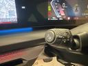 お車の整備も、経験豊富な優秀なメカニックがメンテナンス致します!是非、高槻店にお車の事はお任せくださいませ。