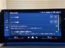 ファイナンス商品、自動車保険、ドライブレコーダーなどの取扱いも致しております。お気軽にご相談くださいませ。直通無料電話番号0078-6044-4338までお電話くださいませ。