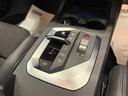★BMW認定中古車14年連続販売台数日本一★【豊富な<700台を超える在庫台数>を誇る当店】へ是非、ご来店くださいませ★ベストマッチなお車が見つかります★阪神BMW BPS高槻店