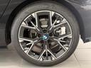 ★H23〜R6年度(《14年連続》BMW中古車販売台数全国1位の揺ぎ無い『実績』と『安心』をご体感くださいませ★