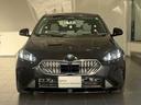 ★BMW認定中古車14年連続販売台数日本一★【豊富な<700台を超える在庫台数>を誇る当店】へ是非、ご来店くださいませ★ベストマッチなお車が見つかります★阪神BMW BPS高槻店