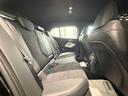 内外装共に非常に綺麗な車です★一見の価値有りです★是非、展示場まで足をお運びくださいませ★直通無料電話番号0078-6044-4338までお電話くださいませ。