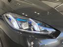 ファイナンス商品、自動車保険、ドライブレコーダーなどの取扱いも致しております。お気軽にご相談くださいませ。直通無料電話番号0078-6044-4338までお電話くださいませ。