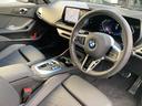 ★H23〜R6年度(《14年連続》BMW中古車販売台数全国1位の揺ぎ無い『実績』と『安心』をご体感くださいませ★