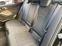 内外装共に非常に綺麗な車です★一見の価値有りです★是非、展示場まで足をお運びくださいませ★直通無料電話番号0078-6044-4338までお電話くださいませ。