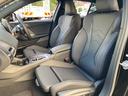 ★BMW認定中古車14年連続販売台数日本一★【豊富な<700台を超える在庫台数>を誇る当店】へ是非、ご来店くださいませ★ベストマッチなお車が見つかります★阪神BMW BPS高槻店