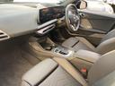 ★BMW認定中古車14年連続販売台数日本一★【豊富な<700台を超える在庫台数>を誇る当店】へ是非、ご来店くださいませ★ベストマッチなお車が見つかります★阪神BMW BPS高槻店