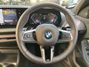 ★H23〜R6年度(《14年連続》BMW中古車販売台数全国1位の揺ぎ無い『実績』と『安心』をご体感くださいませ★