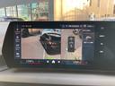 内外装共に非常に綺麗な車です★一見の価値有りです★是非、展示場まで足をお運びくださいませ★直通無料電話番号0078ー6044-4338までお電話くださいませ。