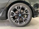 ★BMW認定中古車14年連続販売台数日本一★【豊富な<700台を超える在庫台数>を誇る当店】へ是非、ご来店くださいませ★ベストマッチなお車が見つかります★阪神BMW BPS高槻店