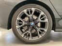 ★BMW認定中古車14年連続販売台数日本一★【豊富な<700台を超える在庫台数>を誇る当店】へ是非、ご来店くださいませ★ベストマッチなお車が見つかります★阪神BMW BPS高槻店