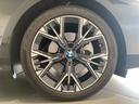 ★H23〜R6年度(《14年連続》BMW中古車販売台数全国1位の揺ぎ無い『実績』と『安心』をご体感くださいませ★