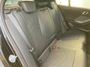 内外装共に非常に綺麗な車です★一見の価値有りです★是非、展示場まで足をお運びくださいませ★直通無料電話番号0078-6044-4338までお電話くださいませ。