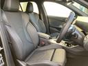ファイナンス商品、自動車保険、ドライブレコーダーなどの取扱いも致しております。お気軽にご相談くださいませ。直通無料電話番号0078-6044-4338までお電話くださいませ。