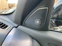 ★H23〜R6年度《14年連続》BMW中古車販売台数全国1位の揺ぎ無い『実績』と『安心』をご体感くださいませ★