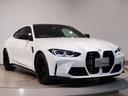 ★H23〜R6年度《14年連続》BMW中古車販売台数全国1位の揺ぎ無い『実績』と『安心』をご体感くださいませ★