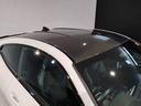 ★BMW認定中古車14年連続販売台数日本一★【豊富な<700台を超える在庫台数>を誇る当店】へ是非、ご来店くださいませ★ベストマッチなお車が見つかります★阪神BMW BPS高槻店