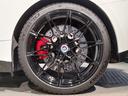★BMW認定中古車14年連続販売台数日本一!詳細は店舗までお問い合わせくださいませ。