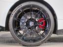★BMW認定中古車14年連続販売台数日本一★【豊富な<700台を超える在庫台数>を誇る当店】へ是非、ご来店くださいませ★ベストマッチなお車が見つかります★阪神BMW BPS高槻店