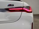 ★BMWの「駆け抜ける歓び」をご体感頂く為、豊富な在庫を取り揃えて皆様のご来場をスタッフ一同心よりお待ちしております★期間限定のご成約プレゼントもご用意しております★この機会に是非★