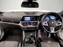 ★BMW認定中古車14年連続販売台数日本一★詳細は店舗までお問い合わせくださいませ。