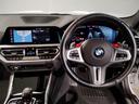 ★BMW認定中古車14年連続販売台数日本一★【豊富な<700台を超える在庫台数>を誇る当店】へ是非、ご来店くださいませ★ベストマッチなお車が見つかります★阪神BMW BPS高槻店