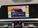 ご遠方のお客様も大歓迎です★車輌詳細に関しましてもお気軽にお尋ねくださいませ★ネット掲載画像以外にも追加で画像のご案内も可能です★直通無料電話番号0078ー6044-4338までお電話くださいませ。