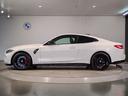 ★BMW認定中古車14年連続販売台数日本一★【豊富な<700台を超える在庫台数>を誇る当店】へ是非、ご来店くださいませ★ベストマッチなお車が見つかります★阪神BMW BPS高槻店