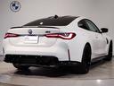 ★BMW認定中古車14年連続販売台数日本一★【豊富な<700台を超える在庫台数>を誇る当店】へ是非、ご来店くださいませ★ベストマッチなお車が見つかります★阪神BMW BPS高槻店