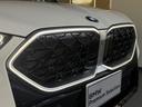 当店では入庫段階で厳正な車輌チェックを実施しております。【第3者機関AISにより(財)日本自動車査定協会基準に基づく査定検査実施正規ディーラーならではの高品質中古車】ですのでご安心くださいませ。