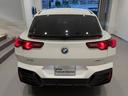 ★BMW認定中古車14年連続販売台数日本一!詳細は店舗までお問い合わせくださいませ。