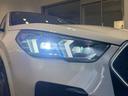 ★BMW認定中古車14年連続販売台数日本一★【豊富な<700台を超える在庫台数>を誇る当店】へ是非、ご来店くださいませ★ベストマッチなお車が見つかります★阪神BMW BPS高槻店