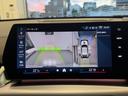 お車の整備も、経験豊富な優秀なメカニックがメンテナンス致します!是非、高槻店にお車の事はお任せくださいませ。