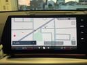 ★BMW認定中古車14年連続販売台数日本一★【豊富な<700台を超える在庫台数>を誇る当店】へ是非、ご来店くださいませ★ベストマッチなお車が見つかります★阪神BMW BPS高槻店