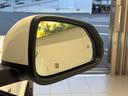 ★BMW認定中古車14年連続販売台数日本一★【豊富な<700台を超える在庫台数>を誇る当店】へ是非、ご来店くださいませ★ベストマッチなお車が見つかります★阪神BMW BPS高槻店