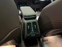 内外装共に非常に綺麗な車です★一見の価値有りです★是非、展示場まで足をお運びくださいませ★直通無料電話番号0078ー6044-4338までお電話くださいませ。
