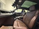 ★BMW認定中古車14年連続販売台数日本一★【豊富な<700台を超える在庫台数>を誇る当店】へ是非、ご来店くださいませ★ベストマッチなお車が見つかります★阪神BMW BPS高槻店
