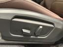 ★BMW認定中古車14年連続販売台数日本一★【豊富な<700台を超える在庫台数>を誇る当店】へ是非、ご来店くださいませ★ベストマッチなお車が見つかります★阪神BMW BPS高槻店