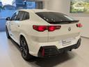 内外装共に非常に綺麗な車です★一見の価値有りです★是非、展示場まで足をお運びくださいませ★直通無料電話番号0078-6044-4338までお電話くださいませ。