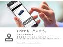 ★BMW認定中古車14年連続販売台数日本一★【豊富な<700台を超える在庫台数>を誇る当店】へ是非、ご来店くださいませ★ベストマッチなお車が見つかります★阪神BMW BPS高槻店