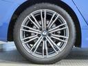 内外装共に非常に綺麗な車です★一見の価値有りです★是非、展示場まで足をお運びくださいませ★直通無料電話番号0078-6044-4338までお電話くださいませ。