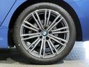 ご遠方のお客様も大歓迎です★車輌詳細に関しましてもお気軽にお尋ねくださいませ★ネット掲載画像以外にも追加で画像のご案内も可能です★直通無料電話番号0078-6044-4338までお電話くださいませ。