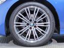 ★BMW認定中古車14年連続販売台数日本一!詳細は店舗までお問い合わせくださいませ。