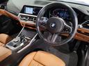 ★BMW認定中古車14年連続販売台数日本一★【豊富な<700台を超える在庫台数>を誇る当店】へ是非、ご来店くださいませ★ベストマッチなお車が見つかります★阪神BMW BPS高槻店