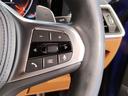 お車の整備も、経験豊富な優秀なメカニックがメンテナンス致します!是非、高槻店にお車の事はお任せくださいませ。