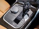 ★BMW認定中古車14年連続販売台数日本一★【豊富な<700台を超える在庫台数>を誇る当店】へ是非、ご来店くださいませ★ベストマッチなお車が見つかります★阪神BMW BPS高槻店