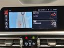 ★BMW認定中古車14年連続販売台数日本一★【豊富な<700台を超える在庫台数>を誇る当店】へ是非、ご来店くださいませ★ベストマッチなお車が見つかります★阪神BMW BPS高槻店