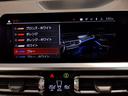 ★BMW認定中古車14年連続販売台数日本一★【豊富な<700台を超える在庫台数>を誇る当店】へ是非、ご来店くださいませ★ベストマッチなお車が見つかります★阪神BMW BPS高槻店