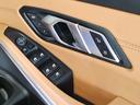 ★BMW認定中古車14年連続販売台数日本一★【豊富な<700台を超える在庫台数>を誇る当店】へ是非、ご来店くださいませ★ベストマッチなお車が見つかります★阪神BMW BPS高槻店